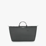 241170834-12-outlet90-com