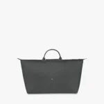 241170834-12-outlet90-com