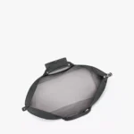 241170834-12-outlet90-com