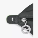 241170834-12-outlet90-com