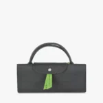 241170834-12-outlet90-com