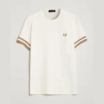 فريد بيري تي شيرت