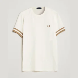 فريد بيري تي شيرت