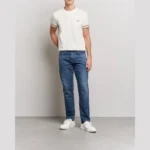 24319811r_1-120-outlet90-com