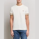 24319811r_1-120-outlet90-com