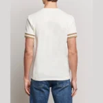 24319811r_1-120-outlet90-com