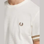 24319811r_1-120-outlet90-com