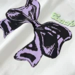 cdt39_nfy_a0-4-outlet90-com