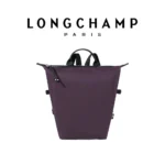 شنطة لونج شامب لارج L Backpack