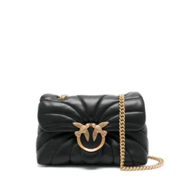 شنطة بينكو PINKO Sheepskin