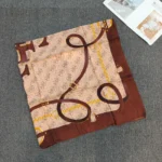 1315652a-e6f3-4fba-9a1d-5c867b18dda7-25-outlet90-com