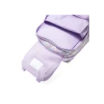 987f5f177f05cdfe765529d81ecabb3f-800×1120-1-outlet90-com