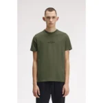 فريد بيري تي شيرت