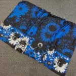 ديسيجوال سكارف