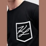 6518eea5865a4033b60a41aac14478a7-6-outlet90-com