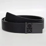 حزام كالفن كلاين