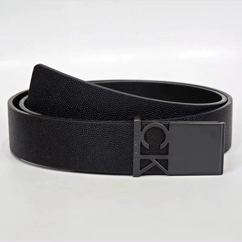 2dca4137-e613-42dc-be19-0e17f18d9cf5-3-outlet90-com