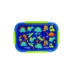 سميغل لانش بوكس -lunch box