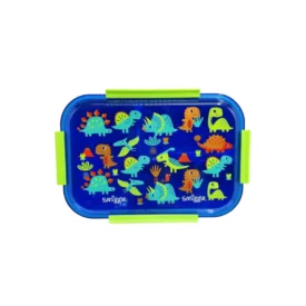 سميغل لانش بوكس -lunch box