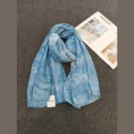 5391c792-b8dd-46bc-b084-0976076f2332-251-outlet90-com