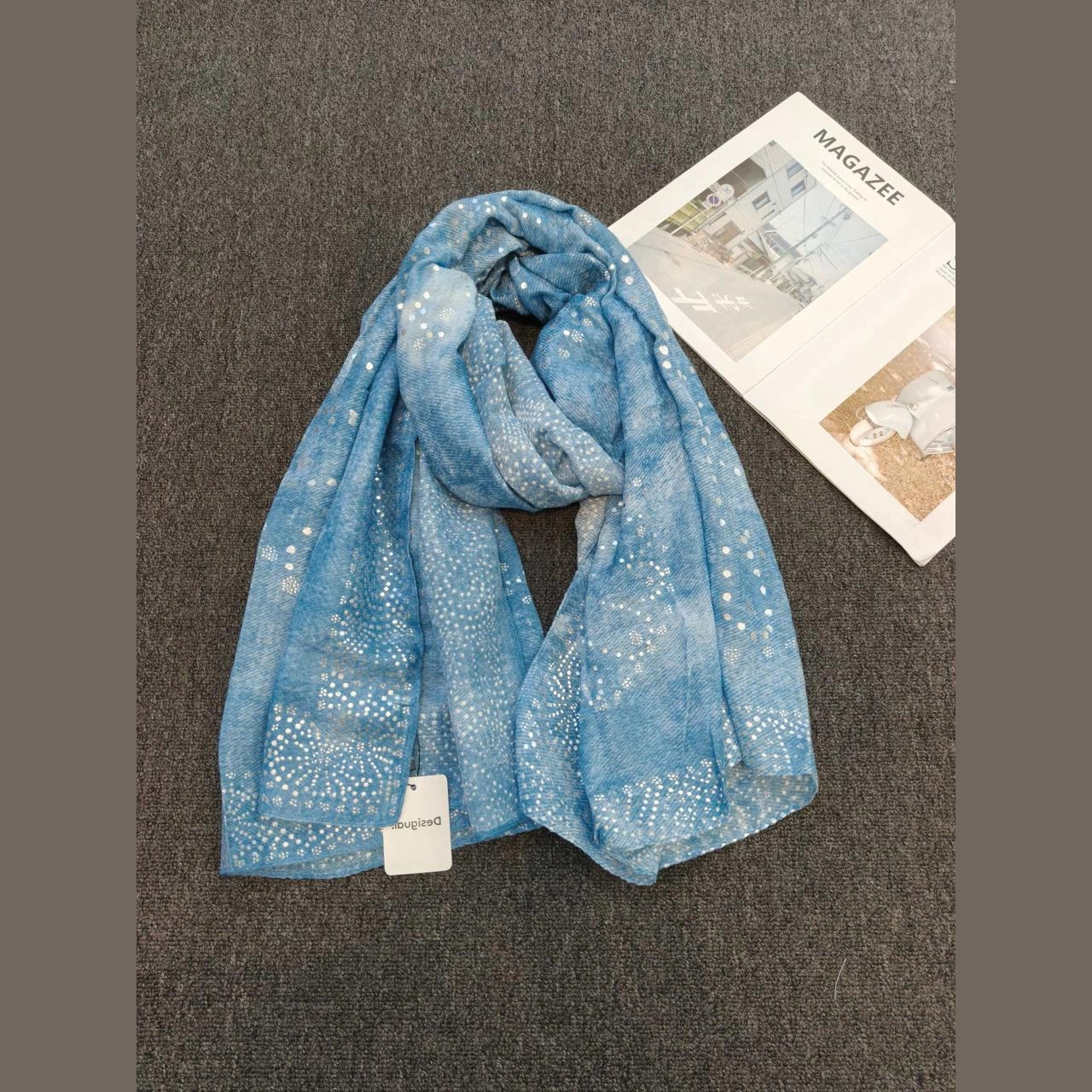 2e857d9b-8751-4493-a442-1642b05fa895-252-outlet90-com