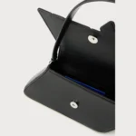 7caa8d1315d5407d845aa965dfed440b-19-outlet90-com