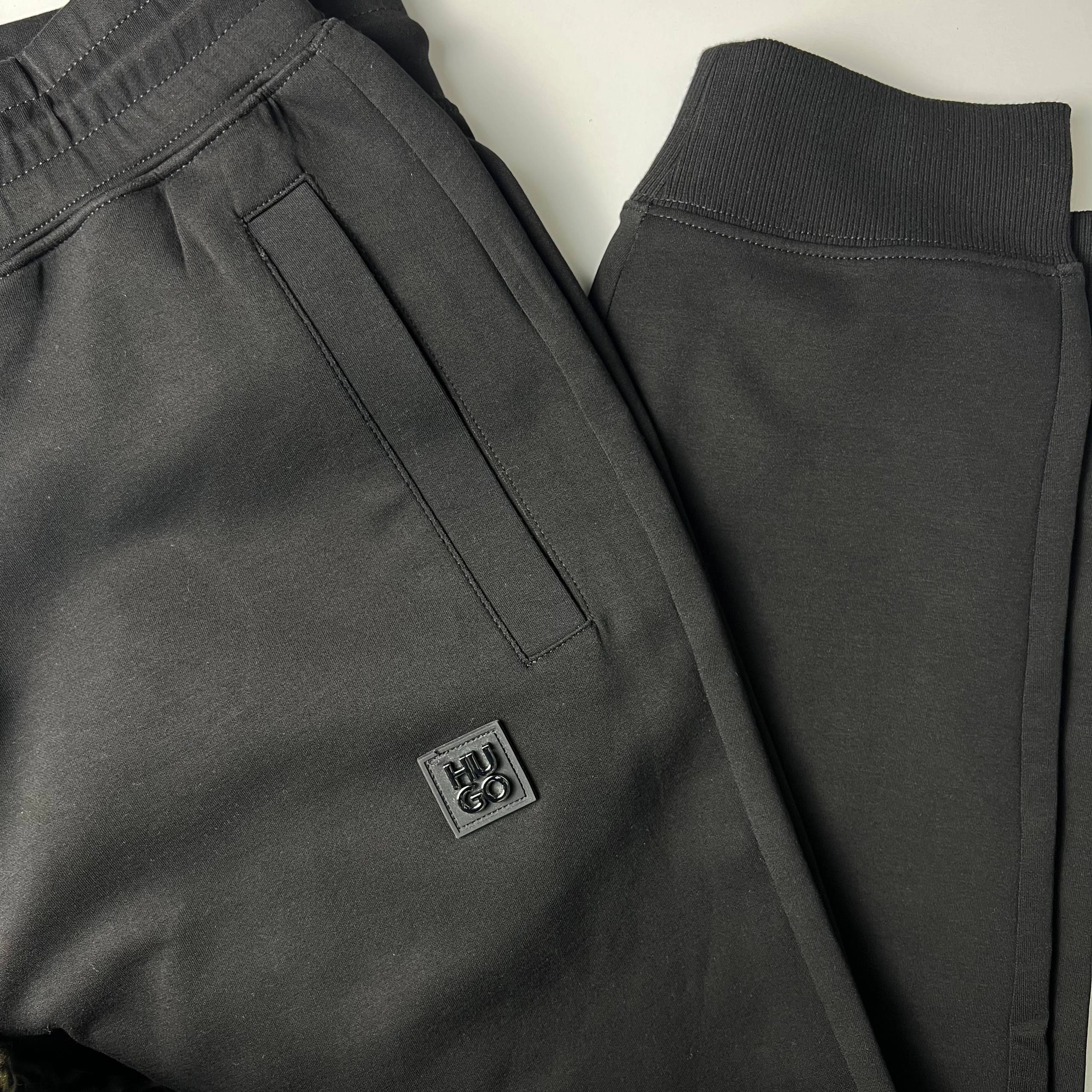 2eeb7618-606c-4c16-bbc3-5ad67127da32-1-outlet90-com