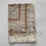 جيس سكارف/وشاح