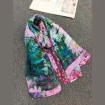 1a8f2143-9a06-4364-b04d-5fe47fb49e44-153-outlet90-com