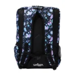 0hwhrcoeyd-494500831-1_3234-4-outlet90-com