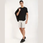 4-3-outlet90-com