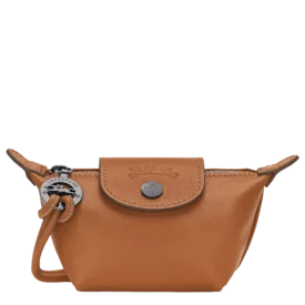 محفظة لونج شامب  Coin purse