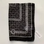 جيس سكارف/وشاح