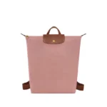 Dusty Pink