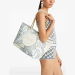 30439504~blue_0-5-outlet90-com