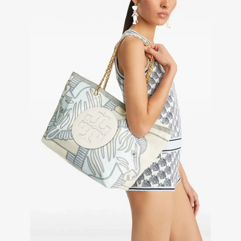 30439504~blue_1-4-outlet90-com