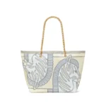 30439504~blue_0-5-outlet90-com