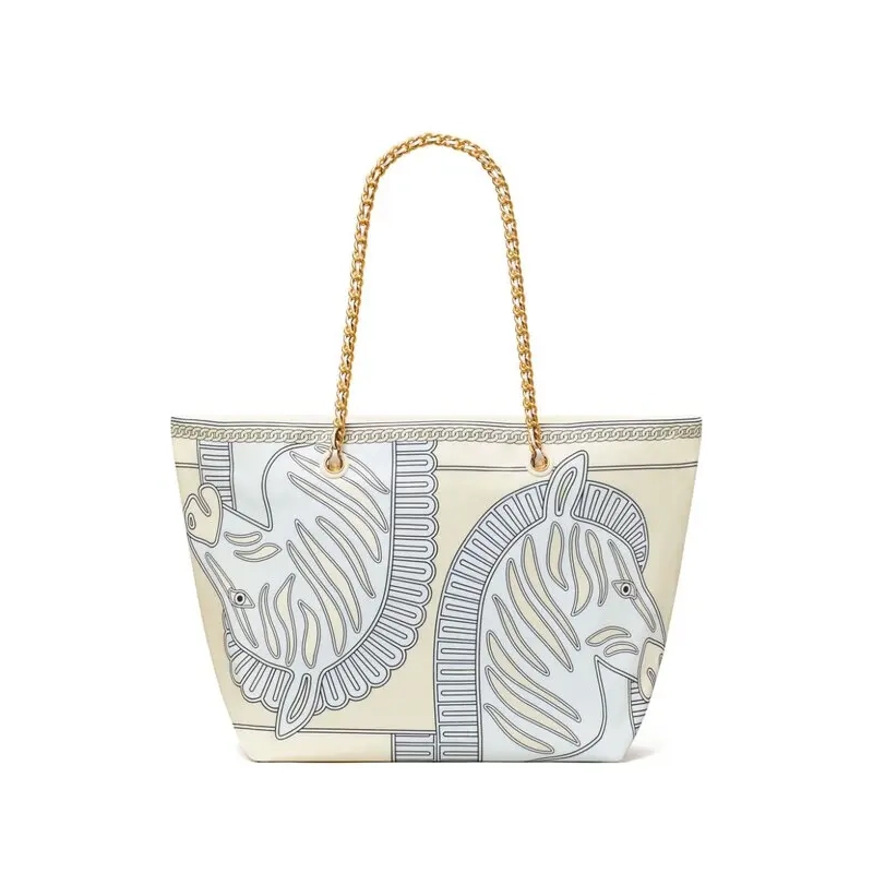 30439504~blue_2-3-outlet90-com