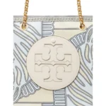 30439504~blue_0-5-outlet90-com