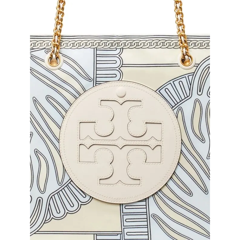 30439504~blue_4-1-outlet90-com