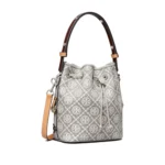 31580386_61546327_2048-6-outlet90-com-1-outlet90-com-6-outlet90-com