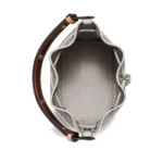 31580386_61546327_2048-6-outlet90-com-1-outlet90-com-6-outlet90-com