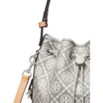 31580386_61546327_2048-6-outlet90-com-1-outlet90-com-6-outlet90-com