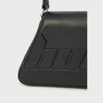 7caa8d1315d5407d845aa965dfed440b-19-outlet90-com