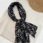 2dfe412f-5be7-4795-9950-834737e9396f-90-outlet90-com