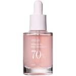 سيروم أنوا خوخ 70% + نياسيناميد – 30 مل