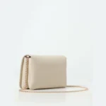 32234676~ivory_0-6-outlet90-com