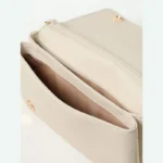 32234676~ivory_0-6-outlet90-com