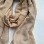 8a5edb58-7209-4c84-aa9a-caea755c7826-7-outlet90-com