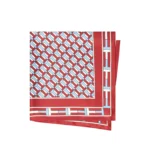 34124967_65079155_2048-4-outlet90-com